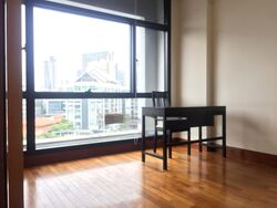 River Place (D3), Condominium #471293861